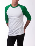 115 WHITE/A.GREEN BASE-T