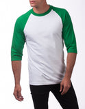 115 WHITE/A.GREEN BASE-T