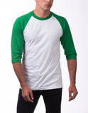 115 WHITE/A.GREEN BASE-T