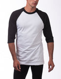 12 WHITE/BLACK BASE-T