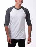 17 WHITE/CHARCOAL BASE-T