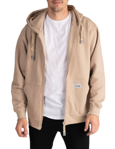 20 KHAKI ZIP-SW