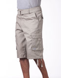 33 SAND TW-CARGO SHORTS