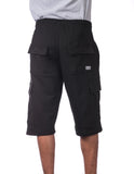 02 BLACK CARGO-SW-SHO