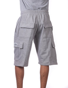 04 HETHER GREY CARGO-SW-SHO