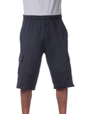 03 NAVY CARGO-SW-SHO