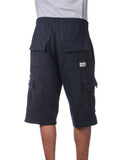 03 NAVY CARGO-SW-SHO