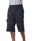 03 NAVY CARGO-SW-SHO