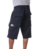 03 NAVY CARGO-SW-SHO